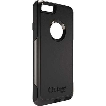 เคสมือถือ-Otterbox-iPhone 6-Commuter-Gadget-Friends00
